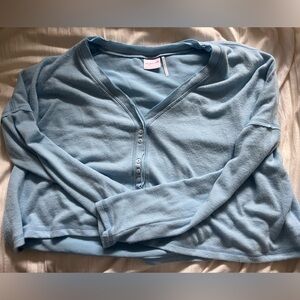 Urban outfitter cardigan